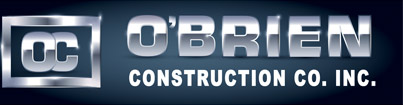 O'Brien Construction Co. Inc, a Design-Build, Bid-Build General Contractor located in Kennewick, WA
